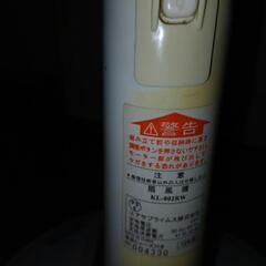 扇風機の画像