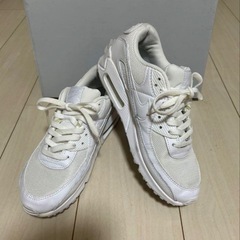 NIKE エアマックス90