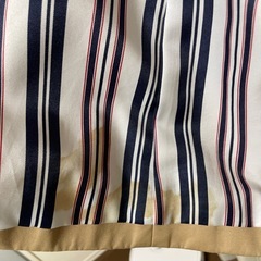 Spick and span トレンチコートの画像