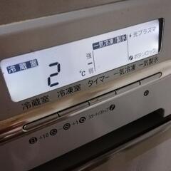 再募集！東芝♥冷蔵庫無料ですよ～の画像