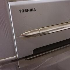 再募集！東芝♥冷蔵庫無料ですよ～の画像