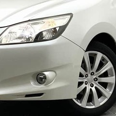 乗り換えもOK👍　　スバル　エクシーガ
