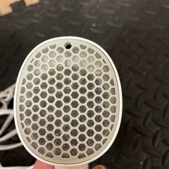パナソニック　ドライヤーの画像