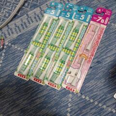 使ってるかたがいたら。いかがですか？