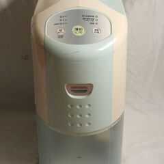 これからの季節にいかがですか　コロナ　除湿機　動作確認済み