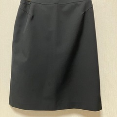 スーツ　ジャケット　スカート　パンツ　セットの画像