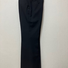 スーツ　ジャケット　スカート　パンツ　セットの画像