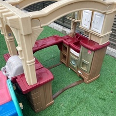 おままごとキッチン ままごと キッチン おもちゃ　