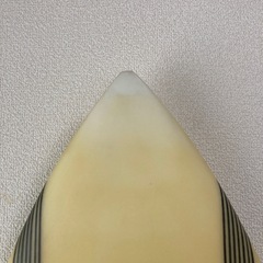 ネックベアード2 　XTR 5'10の画像