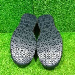 ミズノ F1GA210009 安全靴 26.5cm【船橋馬込店】【店頭取引限定】【未使用】管理番号：ITVN6XAI2BKKの画像