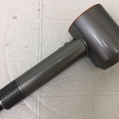 Amazon | Dyson(ダイソン) ドライヤー Dyson Supersonic Shine