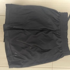 スポーツウェアセット140cmの画像