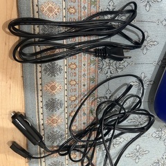 2電源式コンパクト電子保冷保温ボックス デュオカーゴSiの画像
