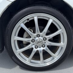 神奈川【自社ローン】保証人無可★全国対応★プリウスα【Sツーリングセレクション】車検2年付/社外18インチAW/Bluetooth/8インチナビ/TV/DVD再生/フルフラットシート/フォグ/バックカメラ/フルフラットシート/ETCの画像