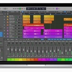 音楽友達募集、dtm、etc...