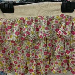 0616-215 衣類品