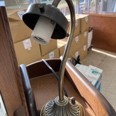 【ジモティー割引で最大15％OFF⭐️】 ドレッサー（椅子付き）の画像