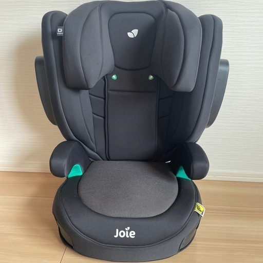 チャイルドシート