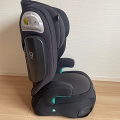 チャイルドシートの画像