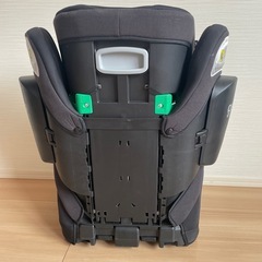 チャイルドシートの画像