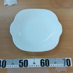 0616-628 WEDGWOOD NANTUCKET ボーンチ...