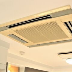 ★家電レンタル対象物件★1R・家賃3.2万円★家賃1ヶ月無料★本町ヒルズ★3F - 賃貸（マンション/一戸建て）