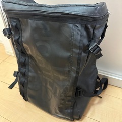 ザノースフェイス] リュック の画像