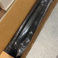 
値下げ汎用リップスポの画像