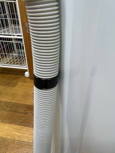 激安B級品!! 2020年 5.5kg Haier JW-C55FK 全自動電気洗濯機