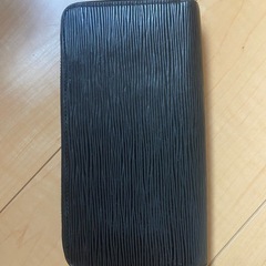 VUITTON財布の画像