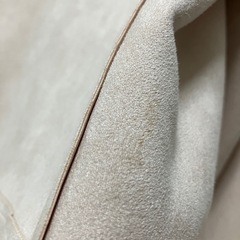 春秋アウターの画像