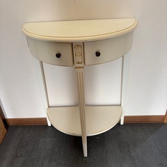 無料23A
