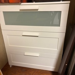 無料26A