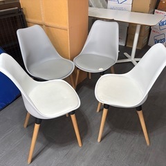 無料24Aの画像