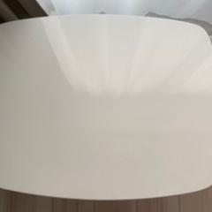 折り畳みテーブル
の画像