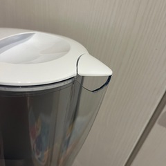 BRITA 浄水ポット の画像