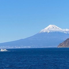 天然温泉NUQUでゆっくり過ごしませんか〜？ - 友達