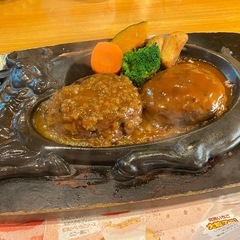 天然温泉NUQUでゆっくり過ごしませんか〜？ - 三重郡