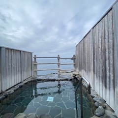 天然温泉NUQUでゆっくり過ごしませんか〜？