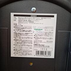 いす、チェア、パイプ椅子の画像