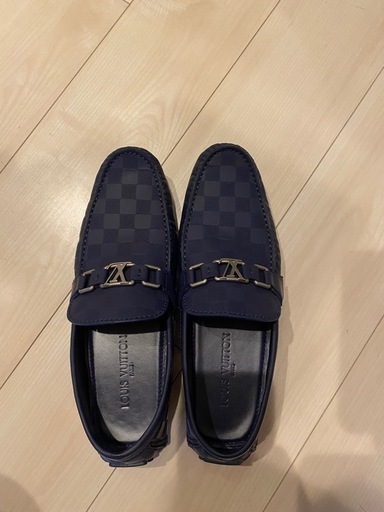 中古・古着通販】LOUIS VUITTON (ルイ ヴィトン) ドライビング