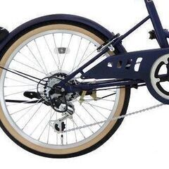 CAPTAIN STAG◆外装多段ギア用チェーン 116L（6速-7速-8速）１個の画像