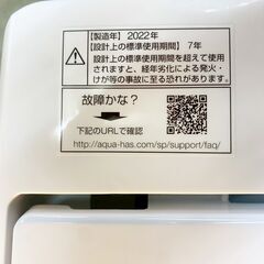 LIXIL | 宅配ボックスKT【2022年版】 | 建材サーチ