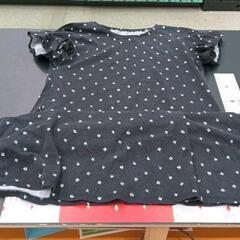 0616-184 衣類品
