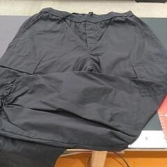 0616-181 衣類品