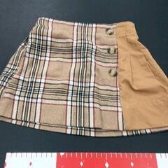 0616-179 衣類品