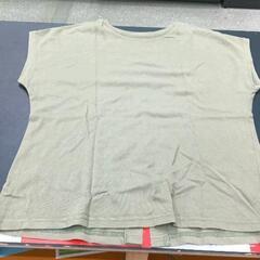 0616-187 衣類品