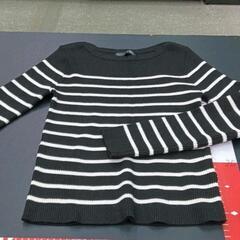 0616-182 衣類品