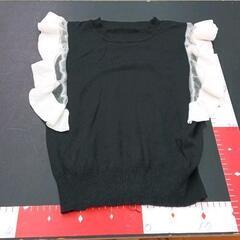 0616-180 衣類品