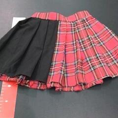 0616-178 衣類品